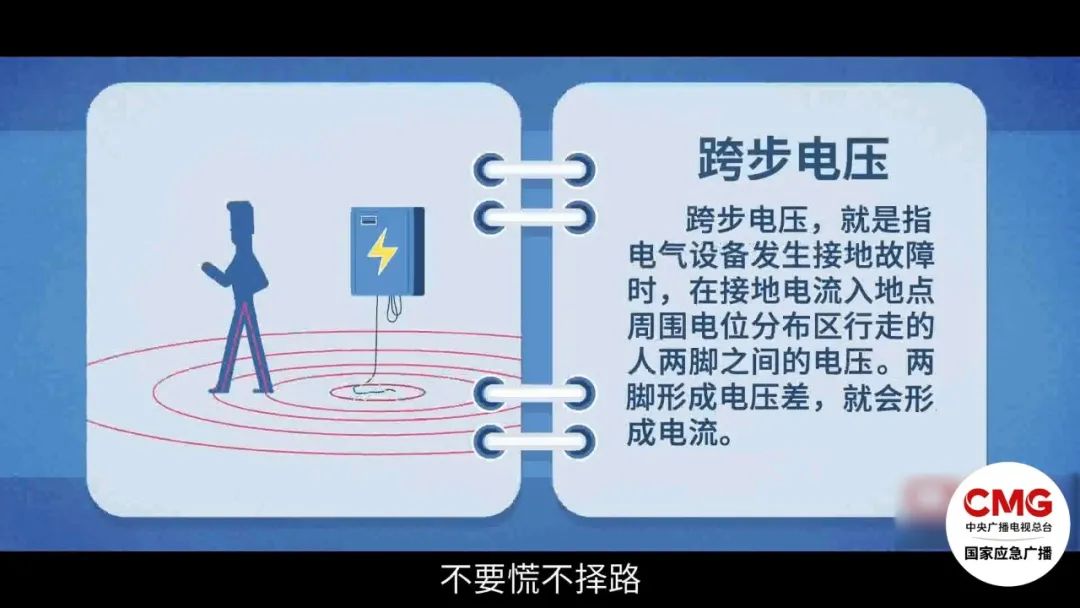 4如果只有自己一个人.jpg