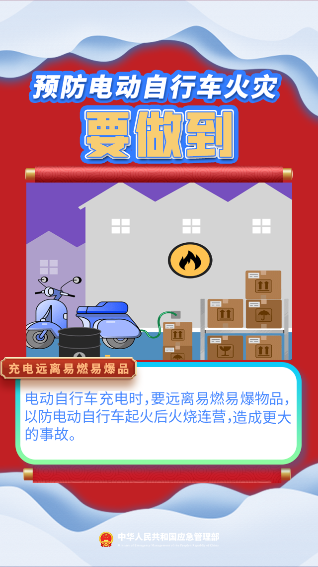 电动车安全防火14.png